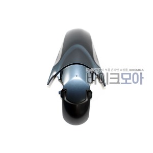 PCX(2021~) 프론트 휀더 무광회색 61000-K1Z-J10ZJ